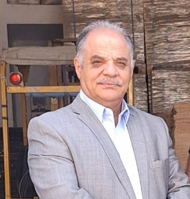 عسى ان نصحوا