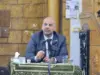 برنامج “زاد الرحلة” لتوعية الحجاج بالمناسك