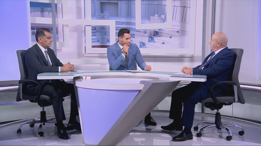 صورة حول : نواب: العودة للتعيين في مجالس البلديات مرفوضة تماما نيابيا نواب: العودة للتعيين في مجالس البلديات مرفوضة تماما نيابيا