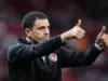 سلامي يؤكد جاهزية الأردن للاستحقاقات المقبلة