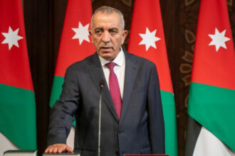 وزير الثقافة: السردية الأردنية توثق إرث الإنسان والأرض