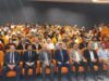 إطلاق مشروع توليد فرص الدخل في إربد