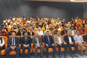 إطلاق مشروع توليد فرص الدخل في إربد