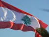 شهيدان وخمسة جرحى من المسعفين