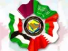 مجلس التعاون يدين الهجمات الإيرانية على الإمارات والكويت