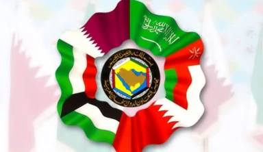 صورة حول : مجلس التعاون يدين الهجمات الإيرانية على الإمارات والكويت مجلس التعاون يدين الهجمات الإيرانية على الإمارات والكويت