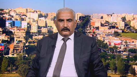 العدوان: قانون الإدارة المحلية الجديد يخدم البلديات والمواطنين