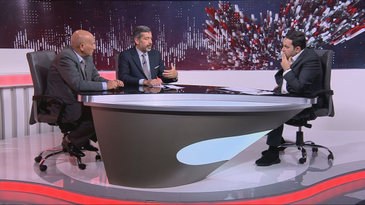 خبيران: قانون الإدارة المحلية عزز دور اللامركزية ومجالس المحافظات