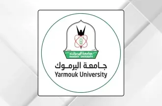 جامعة اليرموك تنظم ورشة حول تدقيق المعلومات ومكافحة الأخبار المضللة