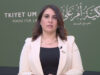 تكية أم علي تطلق تعهد "تعافي أطفال غزة" بقيمة 2 مليون دينار