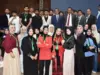 جامعة جدارا تكرم رواد المبادرات الشبابية