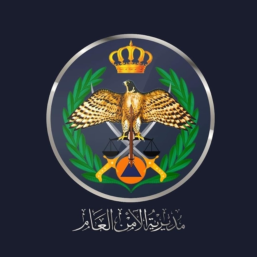 صورة حول : عاجل| الأمن العام يحذر من الأجواء المغبرة خاصة على الطرق الخارجية عاجل| الأمن العام يحذر من الأجواء المغبرة خاصة على الطرق الخارجية