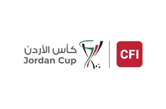 الحسين إربد يتأهل إلى نهائي كأس الأردن بعد فوزه على الوحدات
