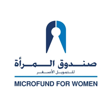 تمويلات شركة صندوق المرأة تقفز إلى مليار دينار خلال 30 عاما