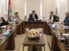 "الطاقة النيابية" تزور شركة البترول الوطنية