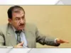 الفايز ينعى العين السابق مازن الساكت