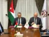 اتفاقية بين البيئة والقوقازي لدعم التحول للطاقة المتجددة