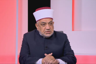 وزير الأوقاف: عبور الحجاج عبر الحدود جرى بسلاسة