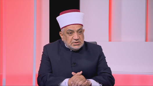 وزير الأوقاف: عبور الحجاج عبر الحدود جرى بسلاسة