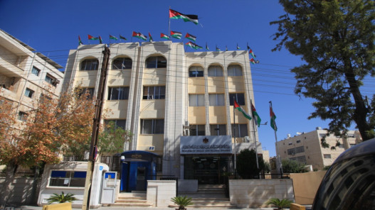 صورة حول : وزير الأوقاف: محاسبة أي شركة حج وعمرة يثبت تورطها بالنصب أو الاحتيال وزير الأوقاف: محاسبة أي شركة حج وعمرة يثبت تورطها بالنصب أو الاحتيال