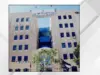 "التنمية الاجتماعية" تصدر تقرير إنجازاتها عن شهر نيسان الماضي