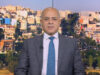أبو صعيليك: الأردن يمتلك فرصة استراتيجية ليكون مركزا لوجستيا إقليميا وممرا للتجارة الدولية