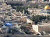 دائرة شؤون القدس تدين دعوات إزالة المسجد الأقصى