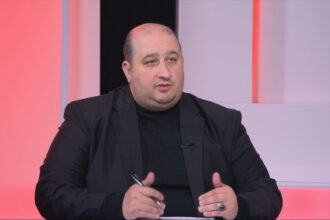 التعليم العالي: اعتماد أسس امتحان التجسير للجامعات الرسمية