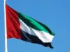 الإمارات: تعطيل الملاحة البحرية انتهاك صارخ للقوانين الدولية