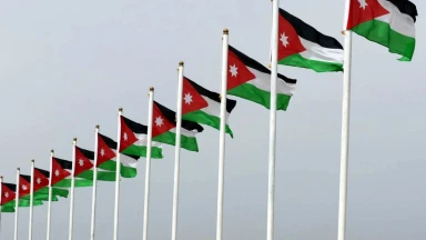 "التعاون الخليجي" و"التعاون الإسلامي" يثمنون جهود الأردن بشأن اتفاق المحتجزين في اليمن