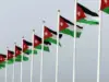 فعاليات أردنية تحيي ذكرى النكبة وتؤكد دعم فلسطين