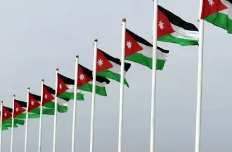 فعاليات أردنية تحيي ذكرى النكبة وتؤكد دعم فلسطين