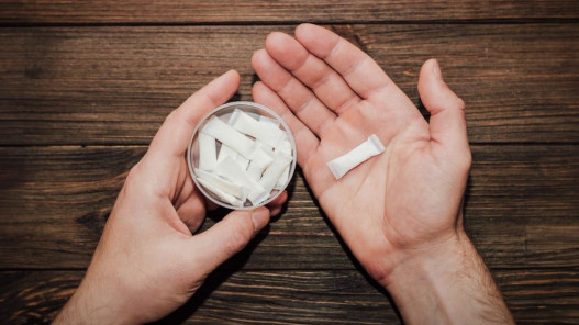 الصحة العالمية تحذر من تسويق النيكوتين للمراهقين