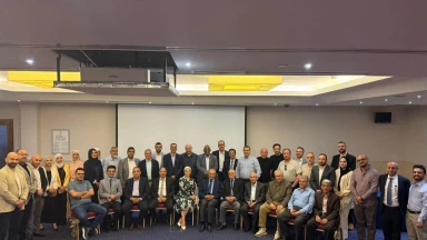 جمعية الأطباء النفسيين الأردنية تنظّم يوماً علمياً