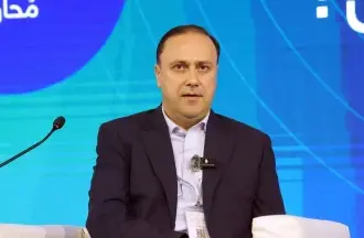المومني: ضرورة الموازنة الدقيقة بين سرعة تدفق المعلومة ودقتها