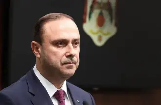 المومني: الانفتاح على أدوات الاتصال الرقمي ليس على حساب دور الإعلام ولا بديلاً عنه