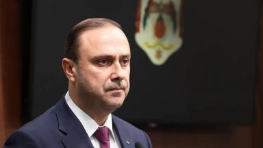 المومني: الانفتاح على أدوات الاتصال الرقمي ليس على حساب دور الإعلام ولا بديلاً عنه