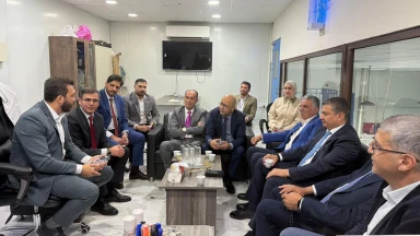 "المدن الصناعية": توجه لإطلاق مجلس للشراكة مع المستثمرين الصناعيين
