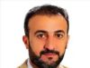 الصحافي إذ يُستبدل بالمؤثر.. الأوطان لا تُدار باللايكات ولا تُبنى بالتريندات