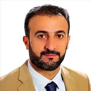 الصحافي إذ يُستبدل بالمؤثر.. الأوطان لا تُدار باللايكات ولا تُبنى بالتريندات