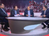 خبراء ومحللون: "التهريب الرسمي" للمخدرات بين سوريا والأردن قد انتهى