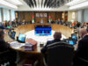 الحكومة تقر نظاما معدلا لنظام تنظيم البيئة الاستثمارية لسنة 2026