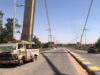 مجلس الأمن يمدد مهمة بعثة حفظ السلام في جنوب السودان لعام إضافي