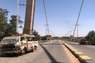 مجلس الأمن يمدد مهمة بعثة حفظ السلام في جنوب السودان لعام إضافي