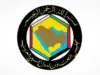 "التعاون الخليجي" يدين الاعتداء على الإمارات واستهداف محطة براكة للطاقة النووية