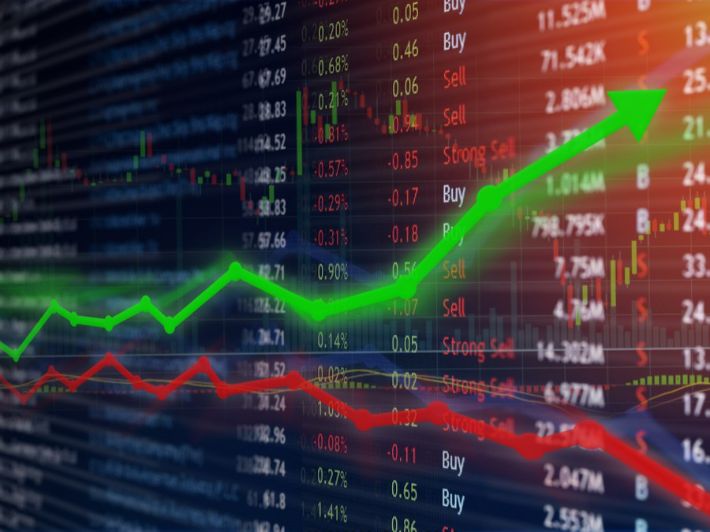 تراجع الأسهم البريطانية مع تصاعد المخاوف من الحرب بين الولايات المتحدة وإيران