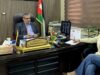 توسع التعليم المهني والتقني في الطيبة والوسطية يعزز جاهزية الطلبة لسوق العمل