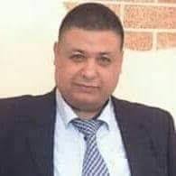 " السرعات القاتلة " على مكتب مدير الأمن العام