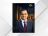 مدير مهرجان جرش: المهرجان وجهة سياحية وثقافية بارزة للأردن
