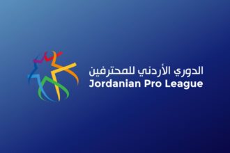 مواجهات حاسمة غدا في دوري المحترفين وسط اشتعال سباق اللقب